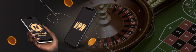 Welcome to National Casino Australia – What the Newcomer Needs to Know
