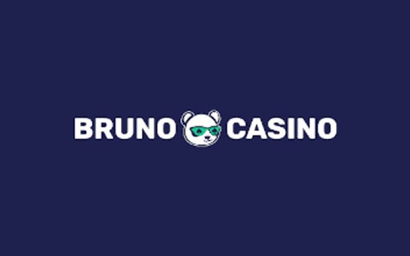 netherlands-bruno.jpg