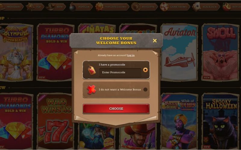 top-casino-netherlands.jpg