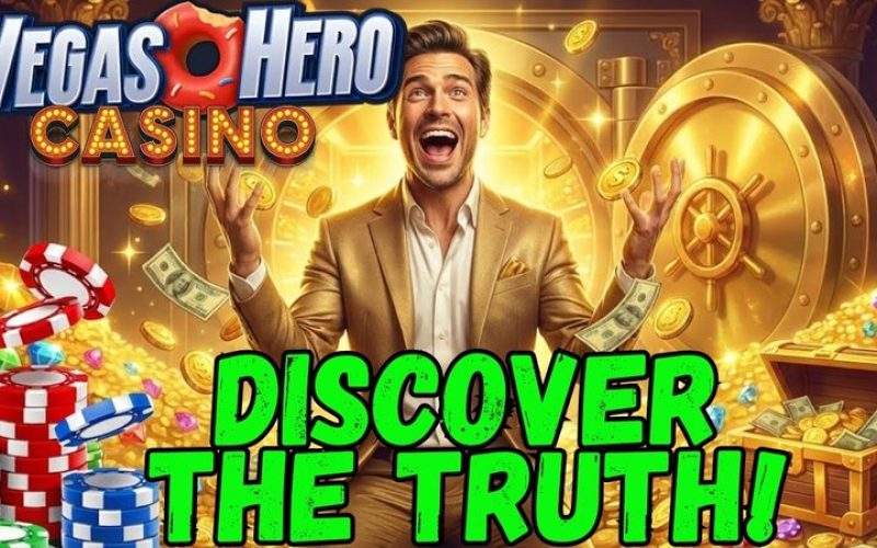 vegashero-casino-vegashero.jpg